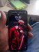 Realme 7i (used)